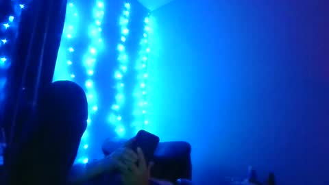 Nesituation online show from January 31, 11:03 am