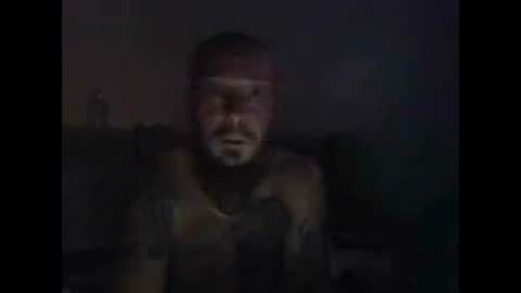 Nesituation online show from January 16, 5:53 am