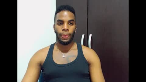 Snapshot of rene_hotman chatting on October 17, 1:42 am Rene online show from October 17, 1:42 am