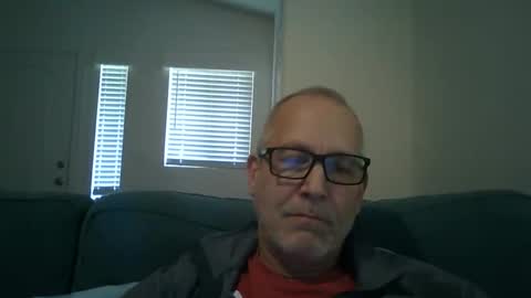 Renewaz online show from March 7, 7:00 pm