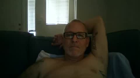 Renewaz online show from April 19, 6:10 pm