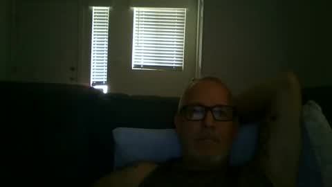 Renewaz online show from April 9, 6:03 pm