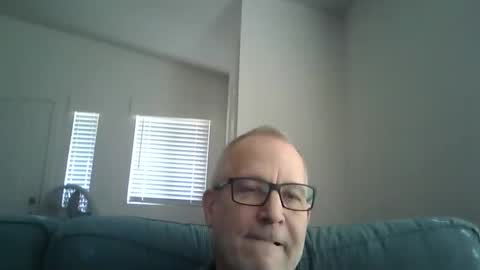 Renewaz online show from February 9, 4:33 pm