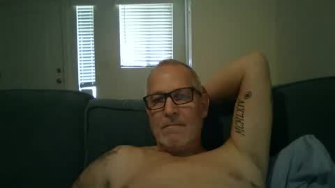 Renewaz online show from April 18, 7:58 pm