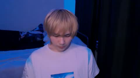 rennuts online show from February 17, 5:34 pm