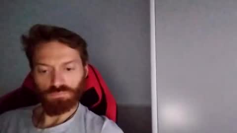 Raul online show from December 7, 3:19 pm