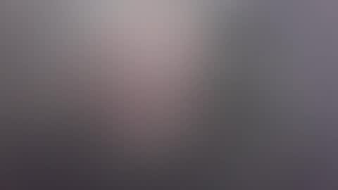 Florida Guy online show from March 10, 4:46 pm