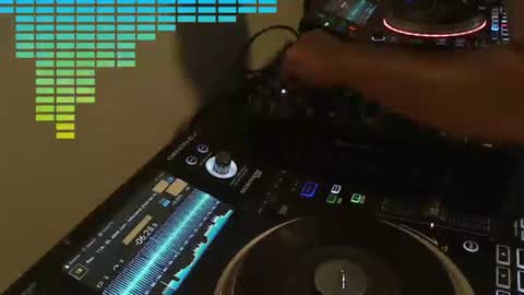 GearPorn online show from July 6, 11:38 pm