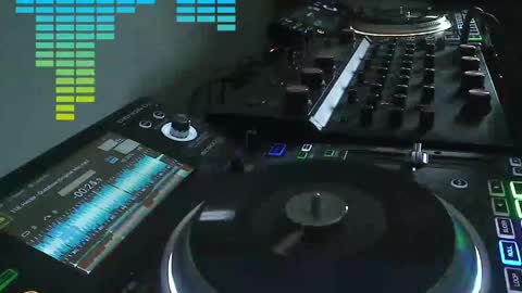 GearPorn online show from April 12, 8:54 pm