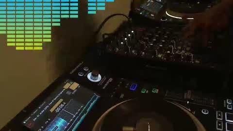 GearPorn online show from July 13, 1:19 am