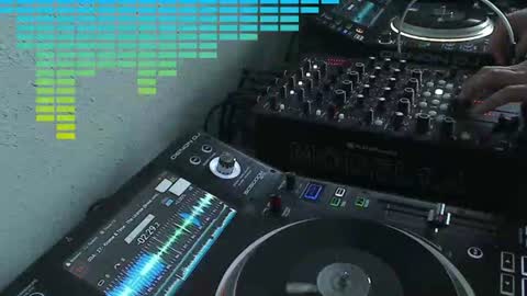 GearPorn online show from June 28, 7:42 pm