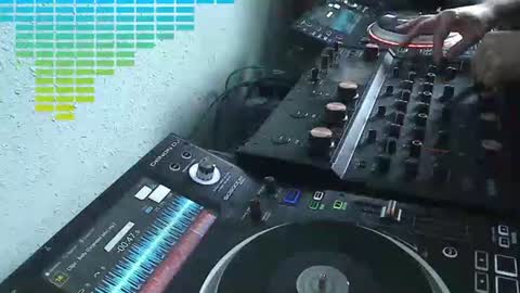 GearPorn online show from June 21, 7:30 pm