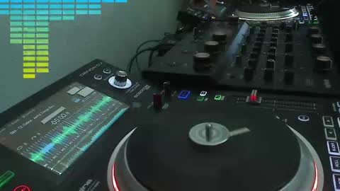 GearPorn online show from April 23, 5:59 pm