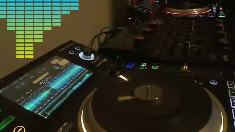 GearPorn online show from April 11, 4:19 am