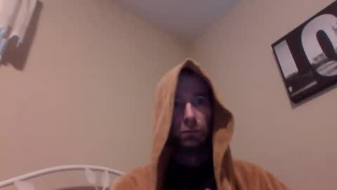 retirementplan online show from December 26, 4:04 pm