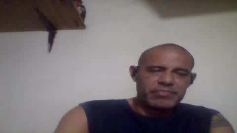 Walter online show from March 24, 3:33 am