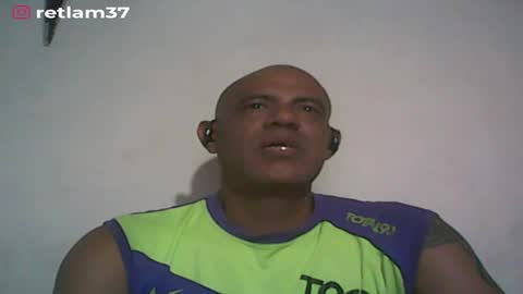 Walter online show from February 7, 7:15 am