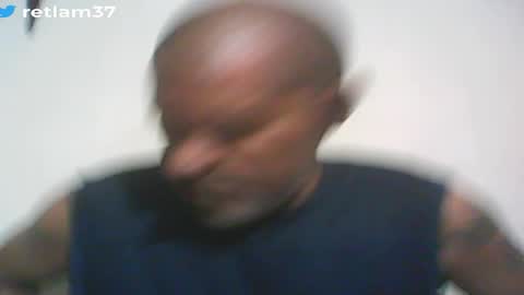 Walter online show from November 6, 4:37 am