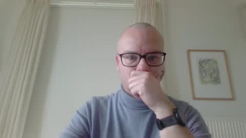 Attention whore online show from March 12, 1:40 pm