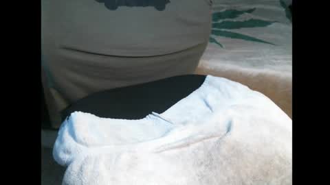 BigDinAZ online show from October 28, 11:40 pm