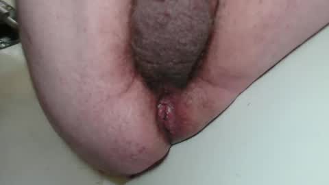 Snapshot of revict_316 chatting on December 17, 12:00 pm ICTKinkyCouple 316 online show from December 17, 12:00 pm