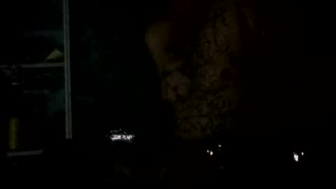 rewdog75 online show from April 11, 10:52 am