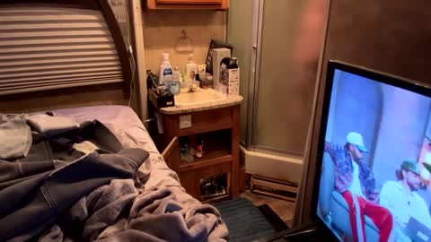 rex558272 online show from January 17, 1:57 am