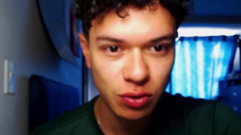 Rex online show from March 5, 1:51 pm