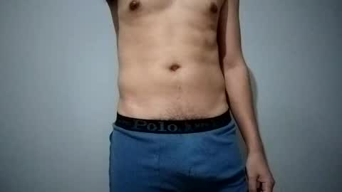 rexon88 online show from March 14, 6:20 am