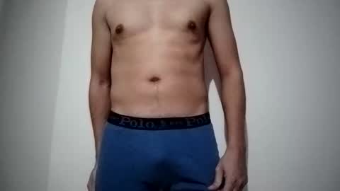 rexon88 online show from February 27, 10:16 am