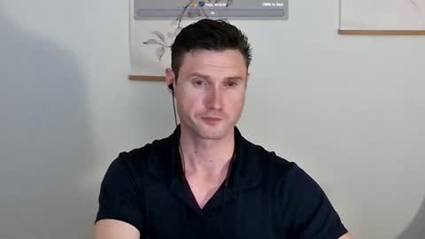 rexsinclairlux online show from December 5, 2:29 am