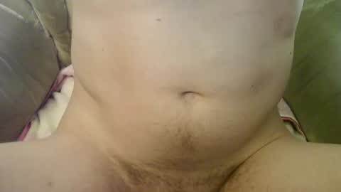 Mark online show from October 12, 1:38 pm