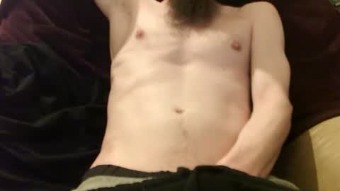 Mark online show from December 2, 5:02 pm