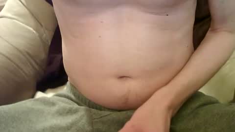 Mark online show from January 14, 3:32 am