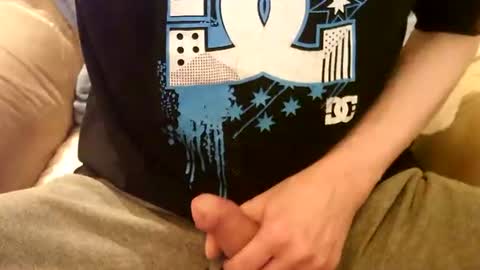 Mark online show from December 16, 2:16 pm