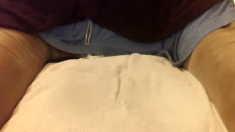 Mark online show from December 19, 8:02 am