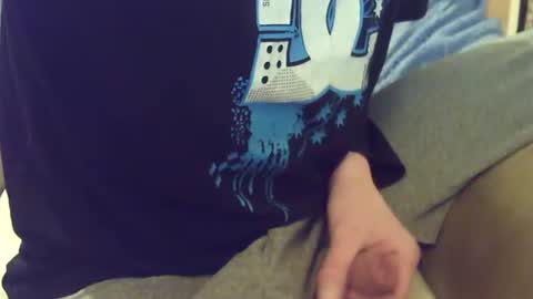 Mark online show from December 13, 1:04 am