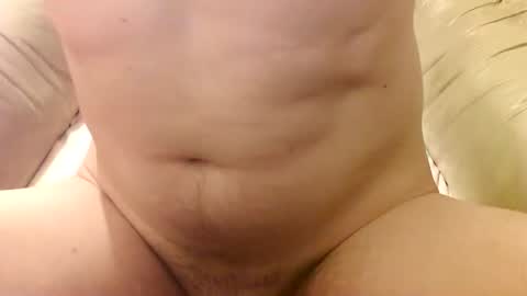 Mark online show from October 16, 8:39 pm