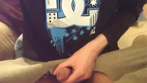 Mark online show from December 11, 12:56 am