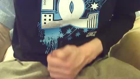 Mark online show from December 14, 7:14 pm