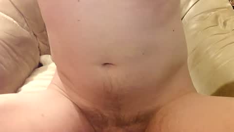 Mark online show from February 7, 6:56 am