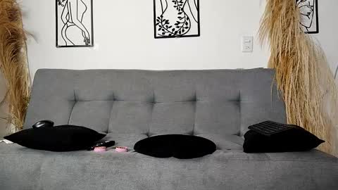 reymasterhot online show from November 30, 2:19 pm