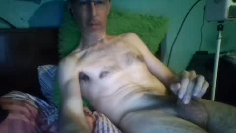 reyes_albert2006 online show from August 9, 7:31 pm