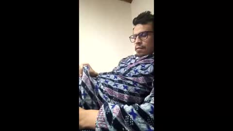 Naruto Uchiha online show from February 24, 11:00 am