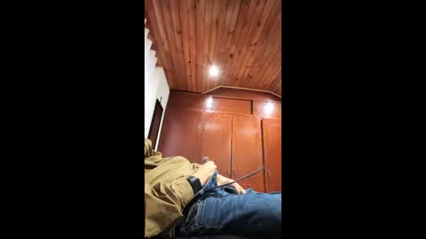 Naruto Uchiha online show from April 29, 11:15 am