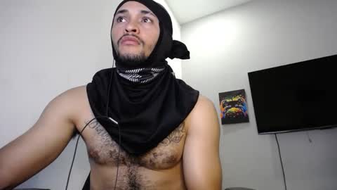 Snapshot of reypalo chatting on October 7, 1:48 pm rey palo online show from October 7, 1:48 pm
