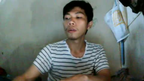 Rezanan online show from December 3, 3:18 pm