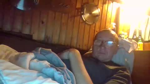 Joe online show from November 1, 1:42 am