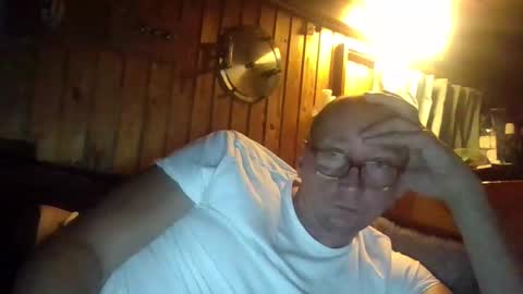 Joe online show from December 3, 10:05 pm