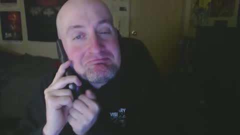 rg3583 online show from February 25, 10:11 pm